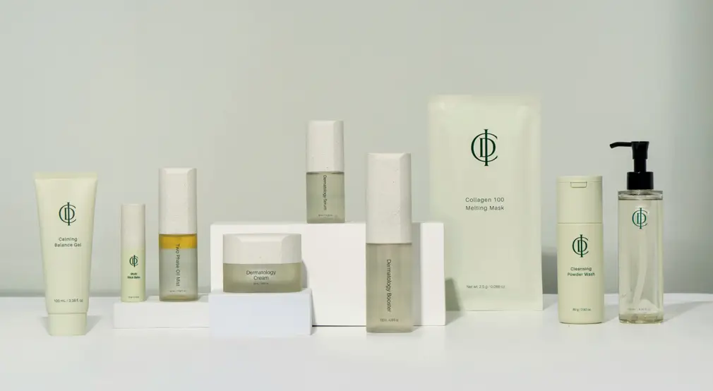 Facebook Cover Photo