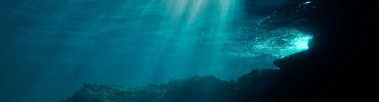 jeju lava energy water