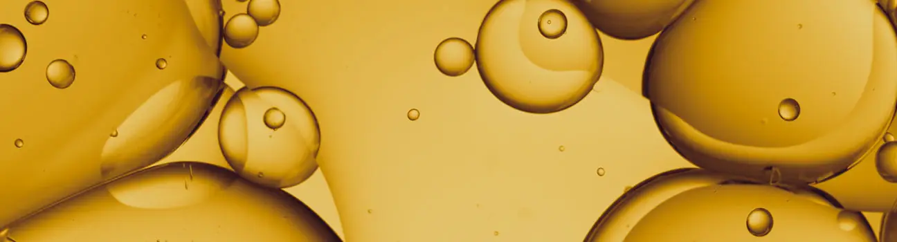 blog liposomoes header